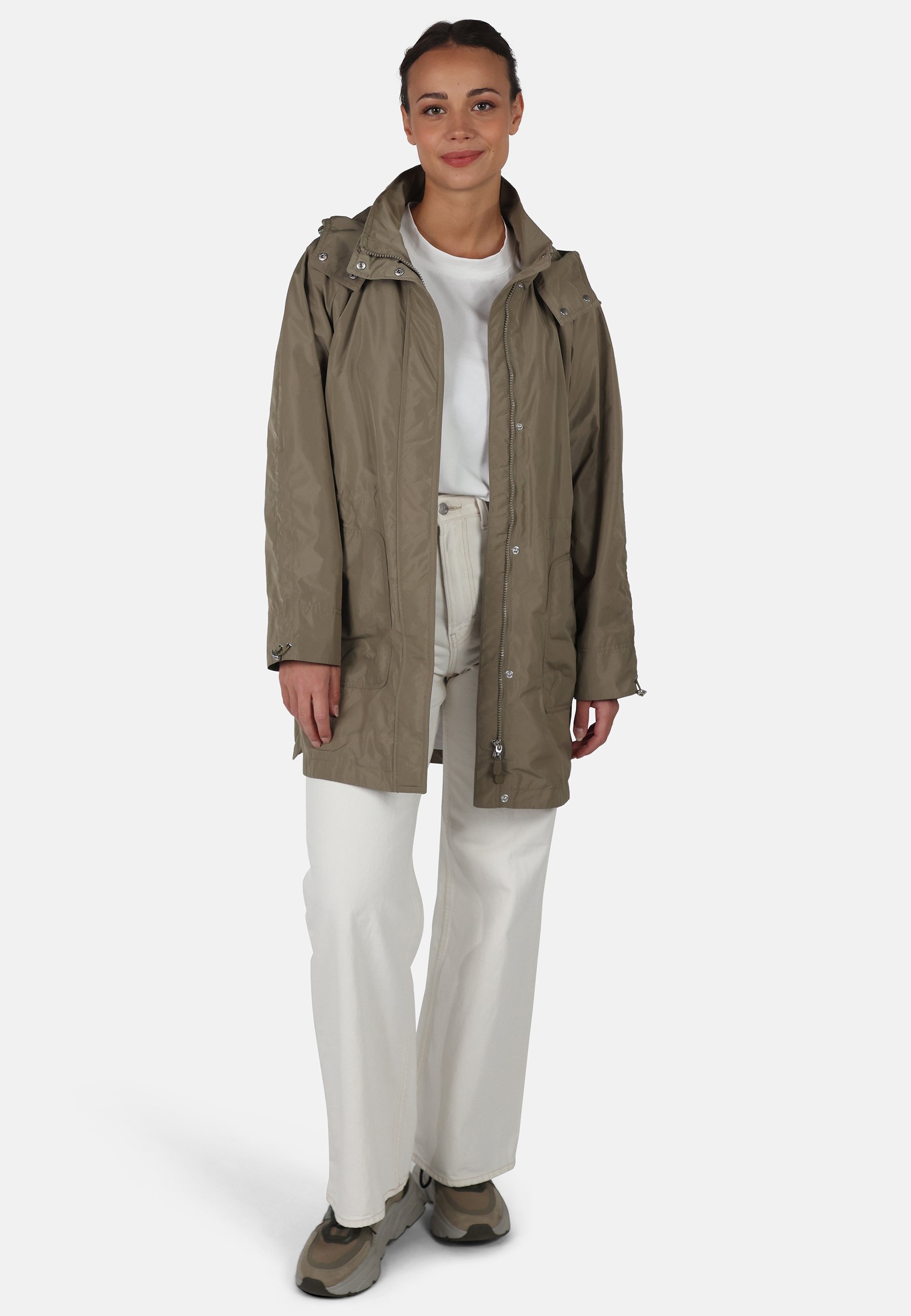 Fuchs schmitt city Outlet